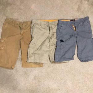 Men’s Shorts